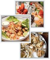 Buy Best Seafood in Perth at Hillseafood image 1